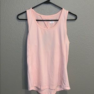 Old Navy Active Tank Top